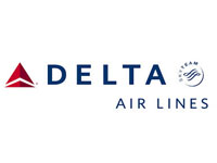 delta airport